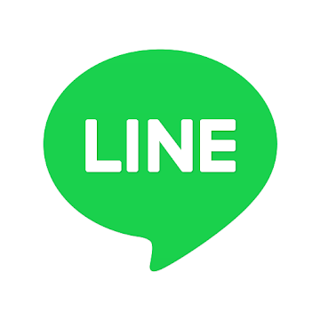 LINE Lite icon