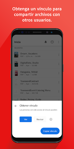 cgim adobe acrobat reader 19 download