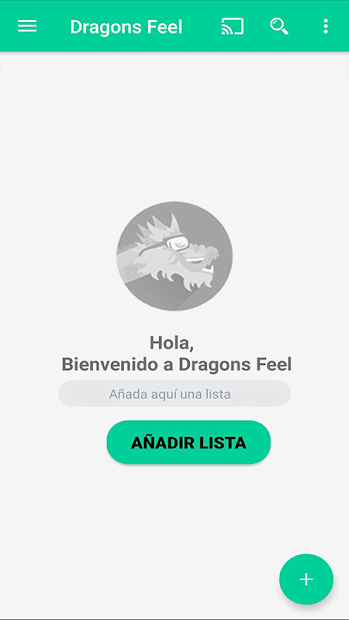Dragons Feel 1