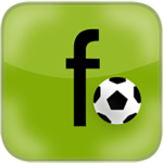 Futbolme