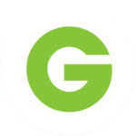 Groupon