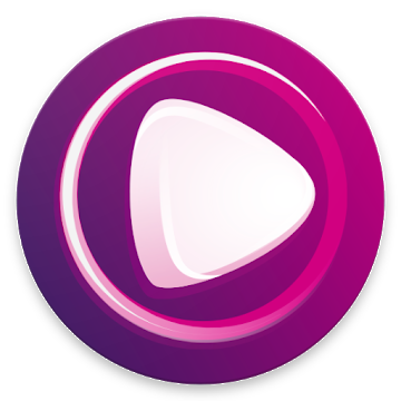 Wiseplay icon