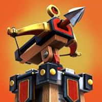 Caravan War icon