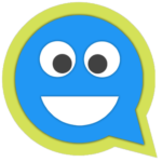 Latin Chat - Chat Latino