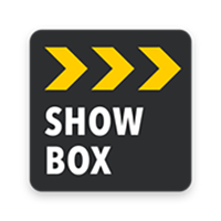 Showbox 5 35 Para Android Descargar Apk Gratis