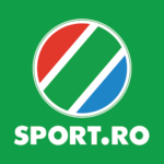 sport.ro
