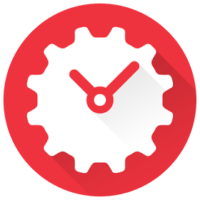 WatchMaster - Watch Face icon