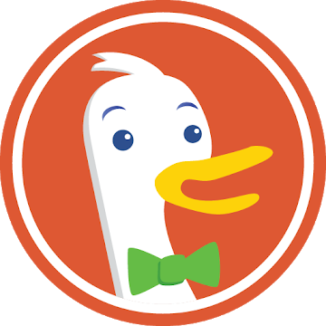 duckduckgo privacy browser download