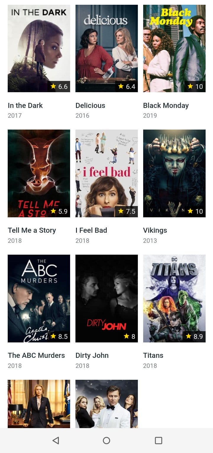 openload website movies free download