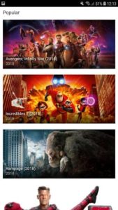 Openload Movies 1