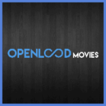 Openload Movies