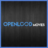 Openload Movies icon