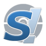 Pokémon Showdown