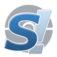Pokémon Showdown icon
