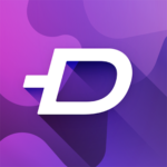 ZEDGE