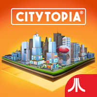 Citytopia™ icon
