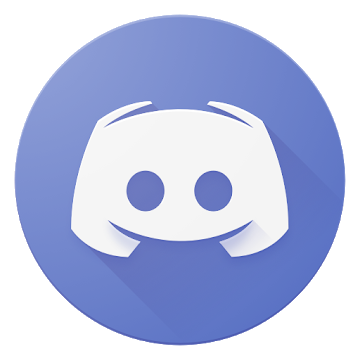 discord apk for pc