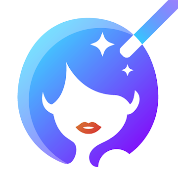 Filtro Magikoly icon