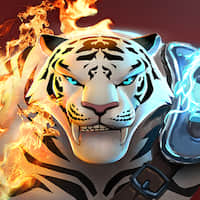 Might & Magic: Elemental Guardians icon