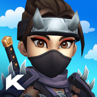 Shop Titans icon