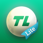 TuLotero