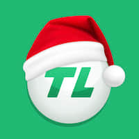 TuLotero icon