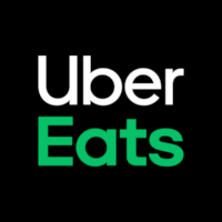 Uber Eats icon