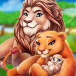 ZooCraft: Animal Family