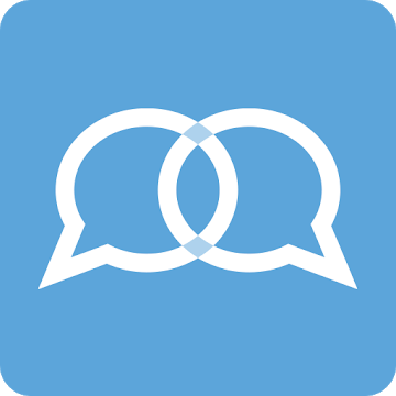 Chatrandom icon