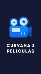 Cuevana 3 1