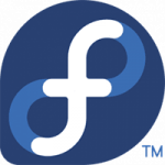 Fedora App