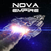 Nova Empire icon