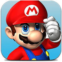 representante Portal Gángster Super Mario Bros 1.2.5 para Android | Descargar APK Gratis