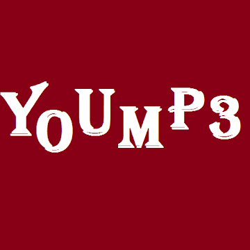 YOUMP3 icon