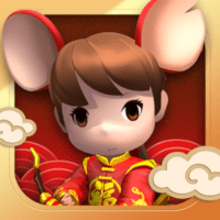 Arena Allstars icon