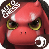 Auto Chess icon