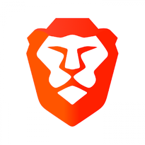 brave web browser apk brave web browser apk