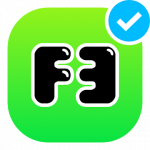 F3 - Haz preguntas anónimas