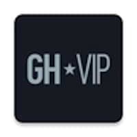 GH VIP icon