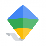 Google Family Link para padres