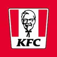 KFC España icon