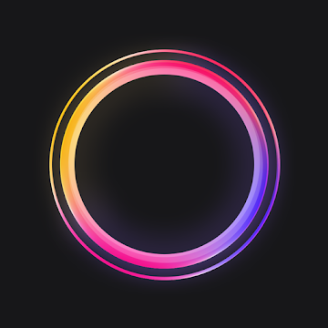 OPixels icon