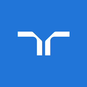 Randstad España icon