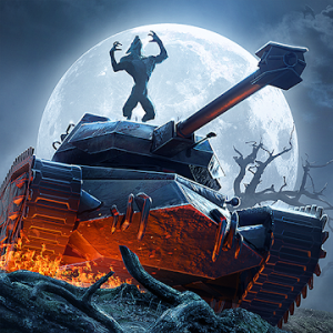world of tanks blitz mmo mod apk latest version world of tanks blitz mmo mod apk latest version
