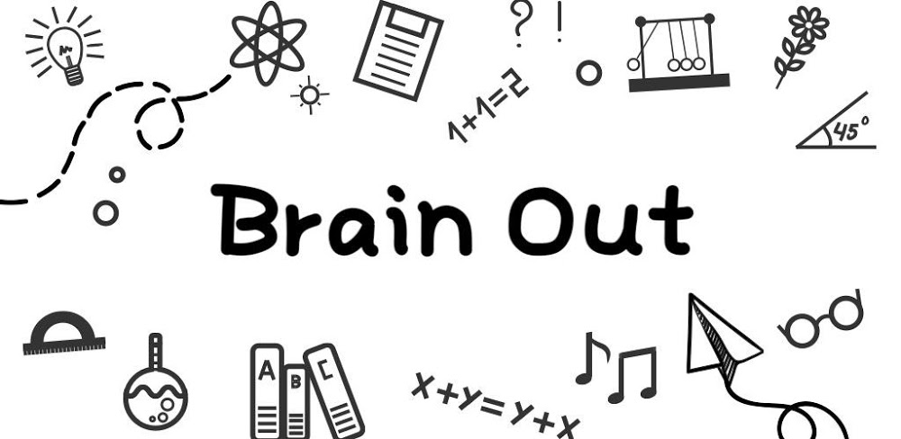 Brain Out video