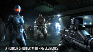 Dead Effect 2 3