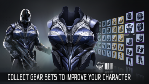 Dead Effect 2 5