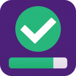 GRE Vocabulary Builder