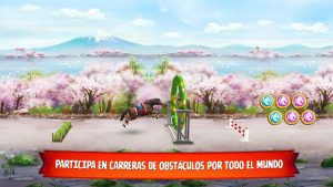 Horse Haven World Adventures 2