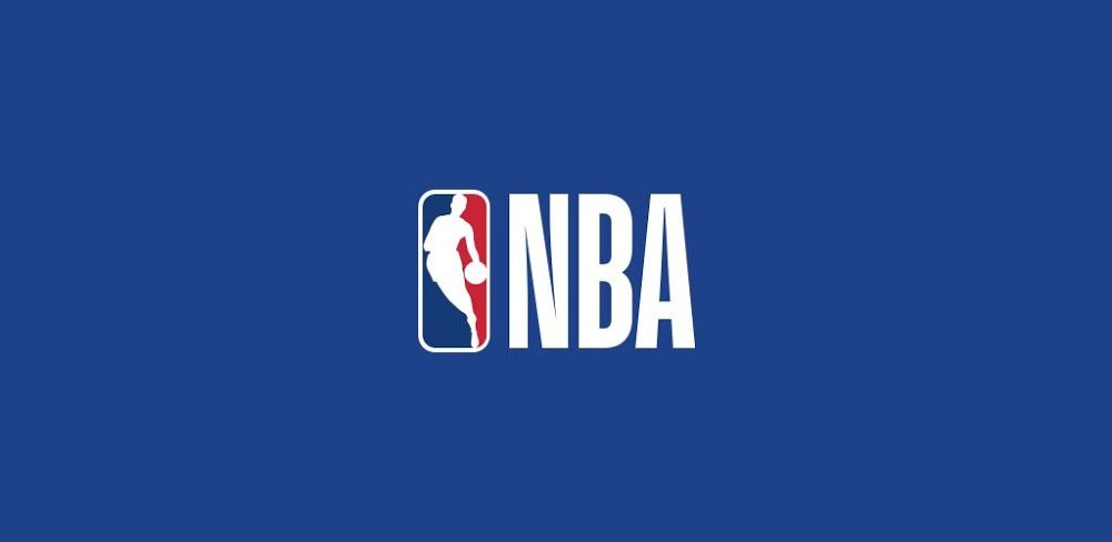 NBA App video